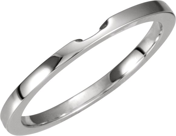 Platinum Band