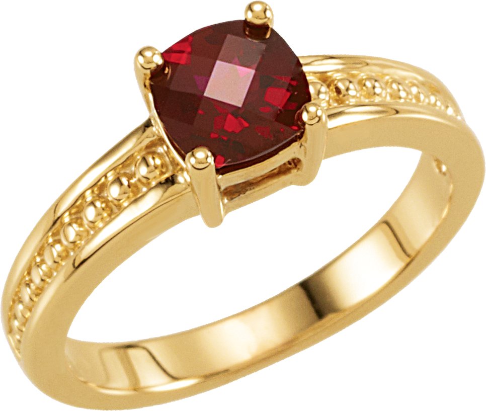 Family Ring