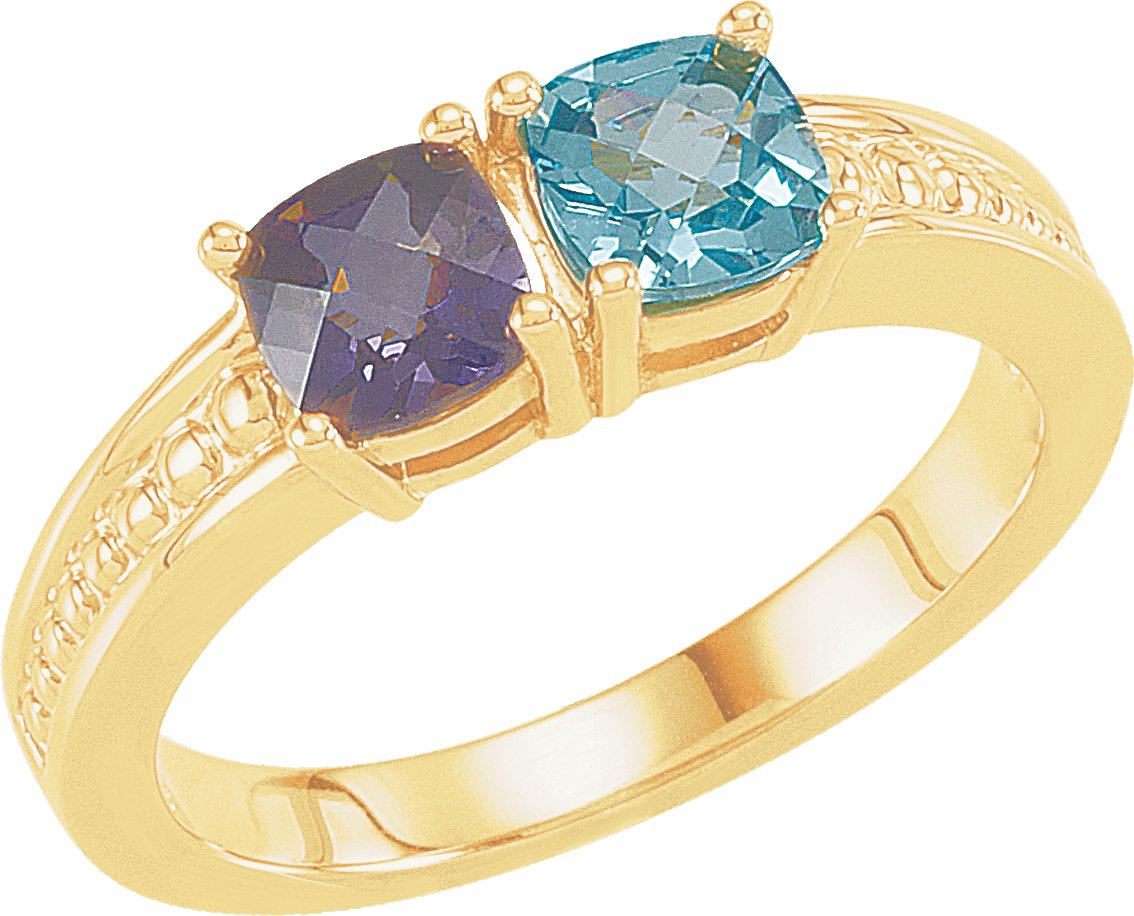 Family Ring