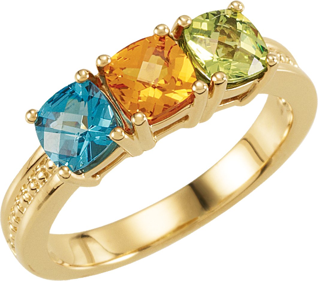Family Ring