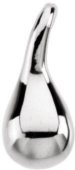 The Tears of Christ® Pendant