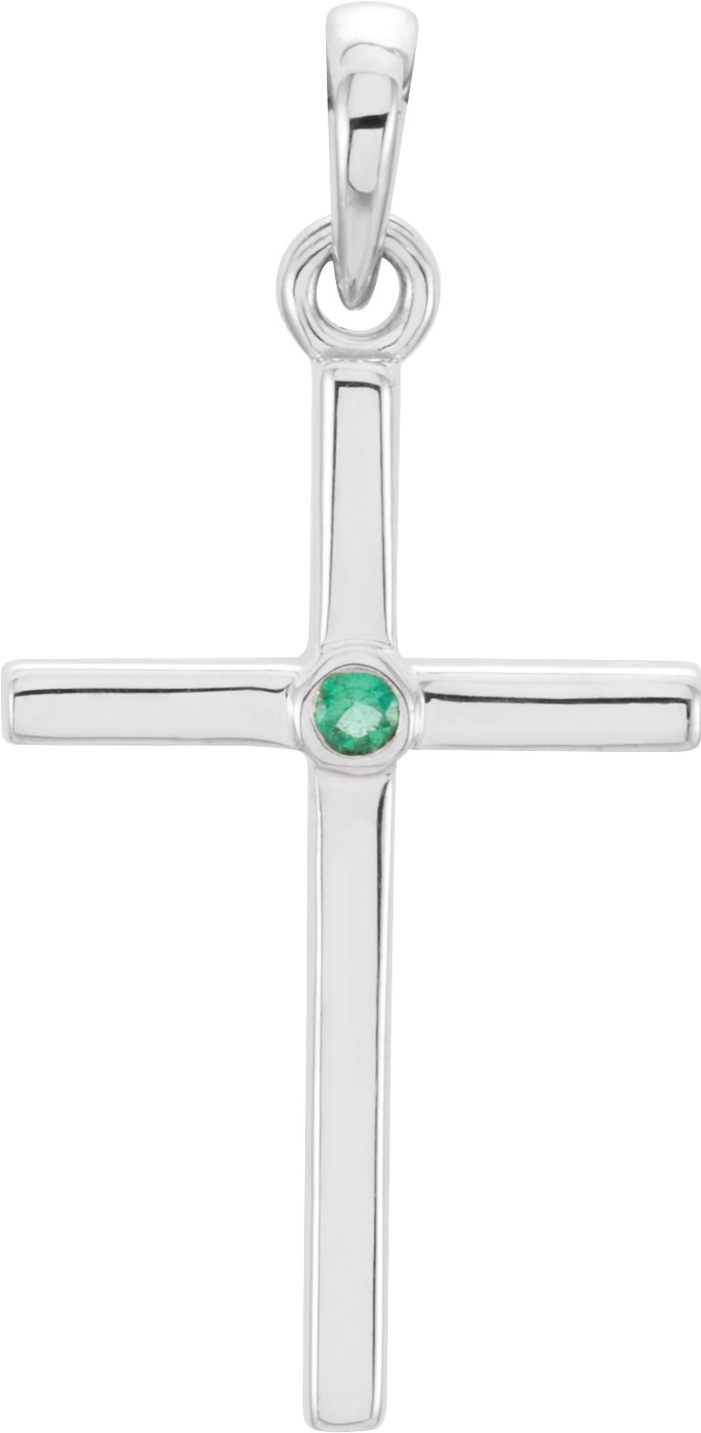 product-image-1