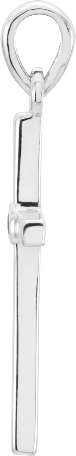 product-image-2