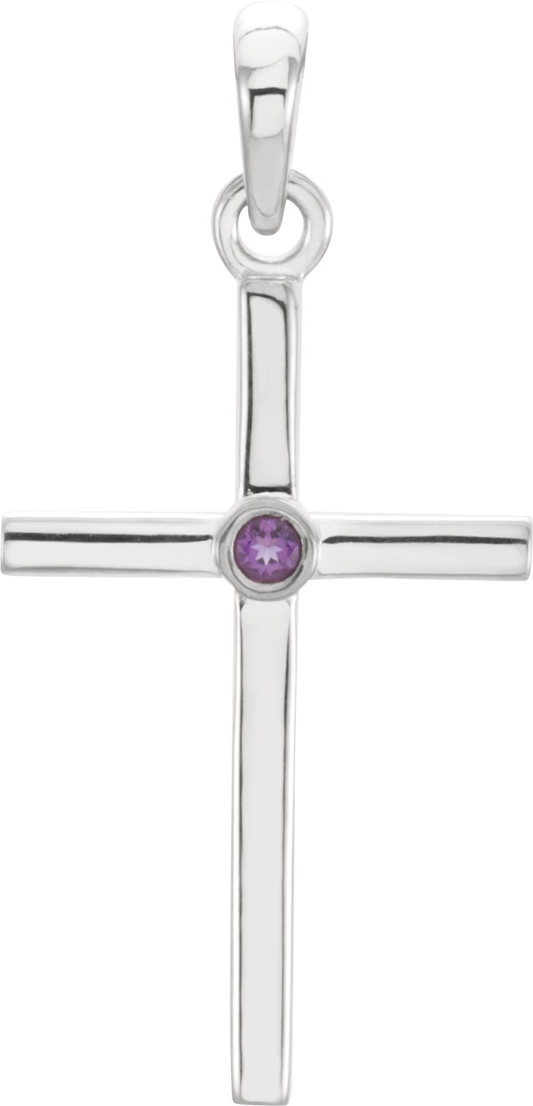 product-image-1