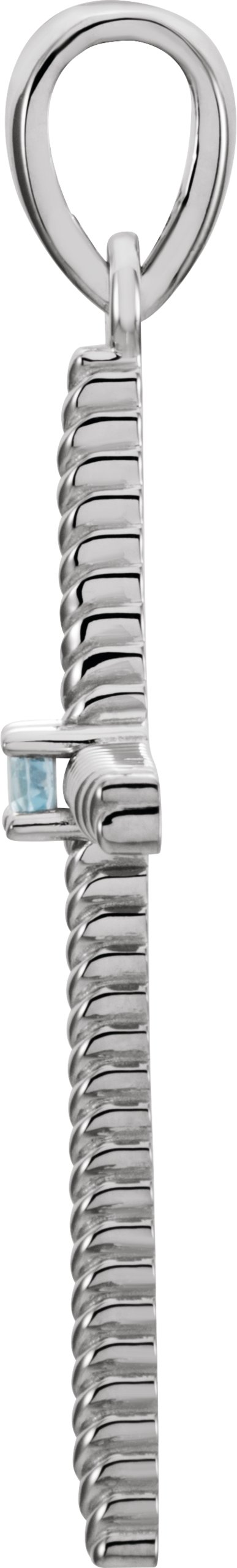 product-image-2