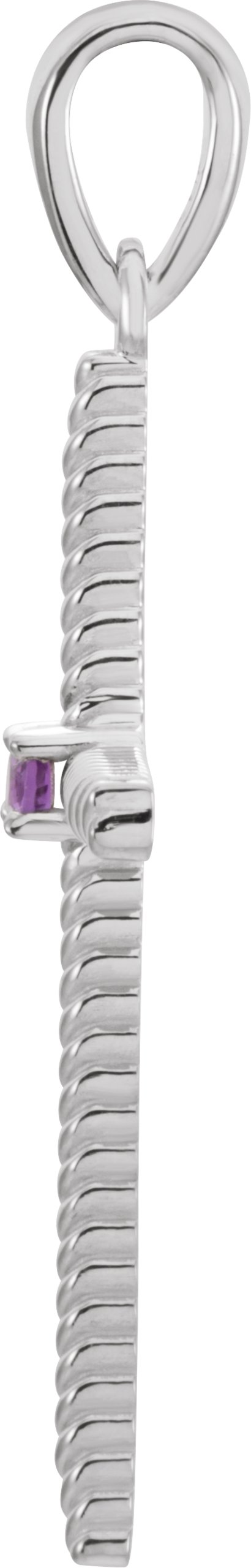 product-image-2