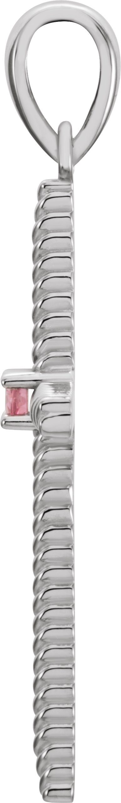 product-image-2