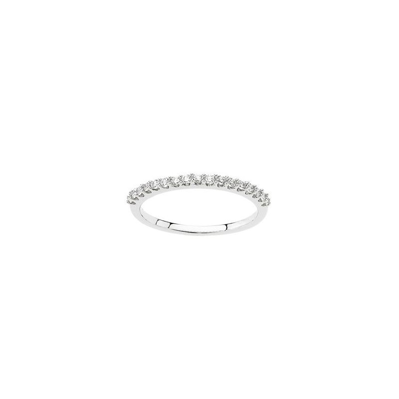 Accented Band