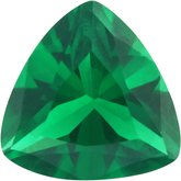 Trillion Imitation Emerald