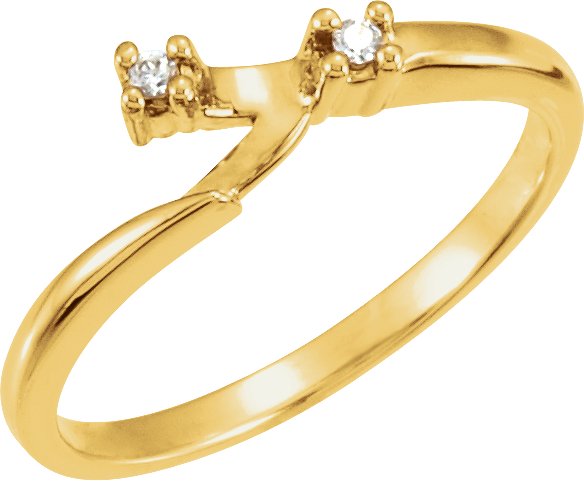 14k-yellow-engagement-ring-mounting-120000-159945-p