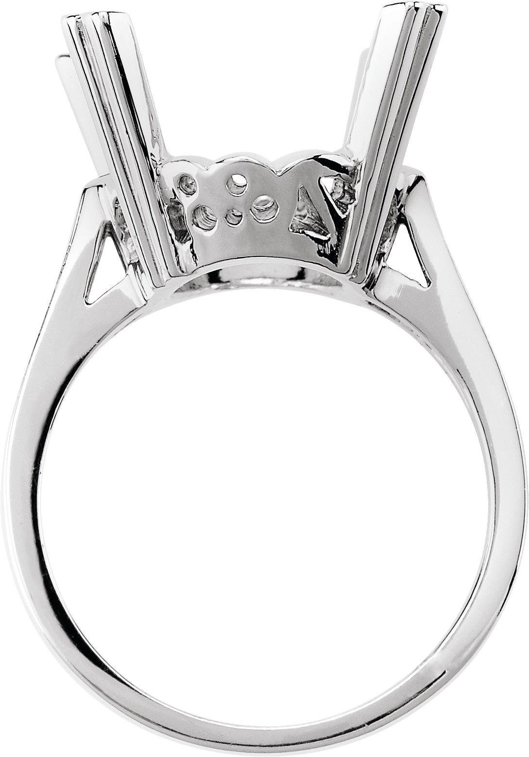 14k-white-18x13-mm-oval-ring-mounting-7125-7010-s