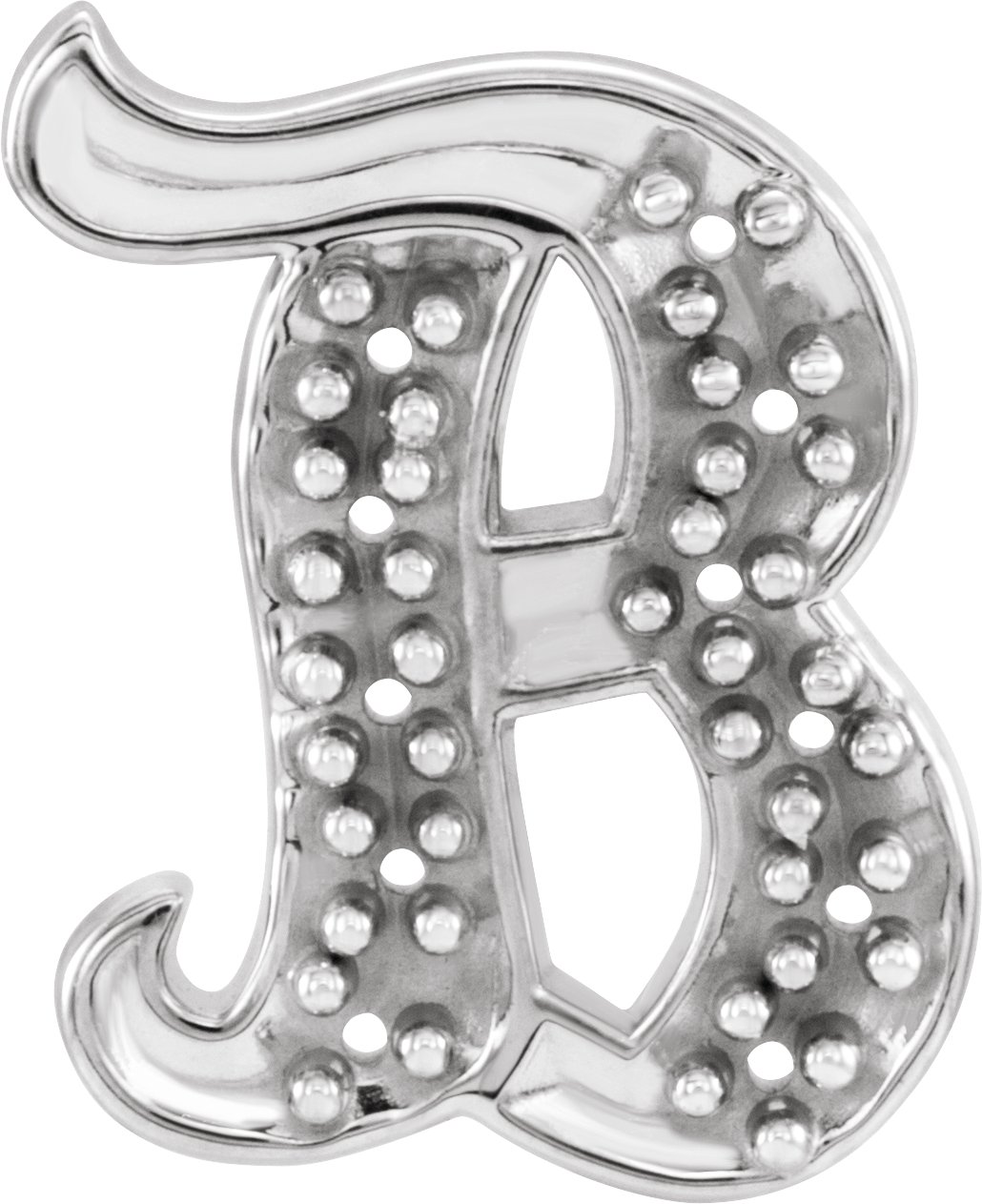 Script Initial Trim