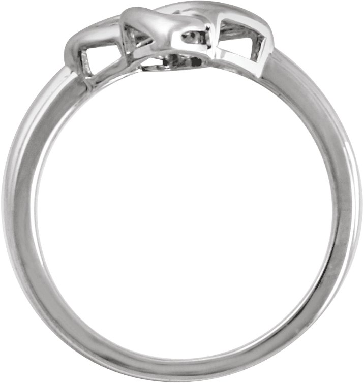 product-image-2