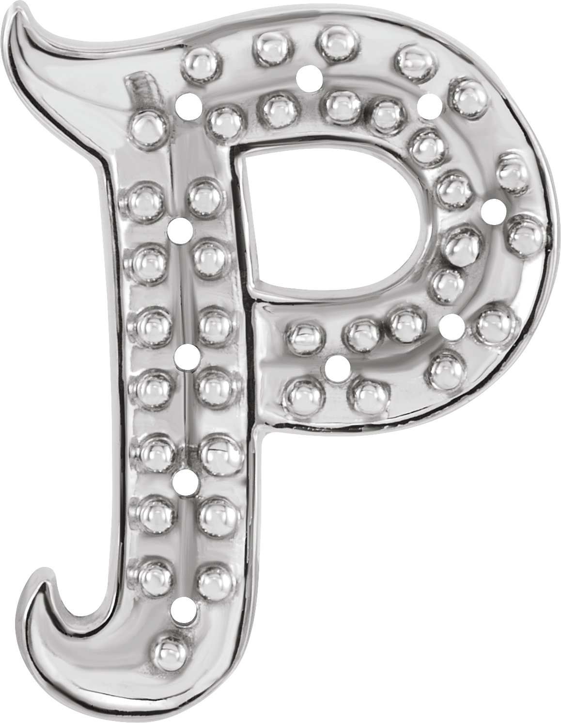 Script Initial Trim