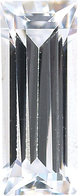 洋書 ganutell VSM 143276 1/2 x 12 Abrasive Belt 60 Grit Zirconia ZK713X