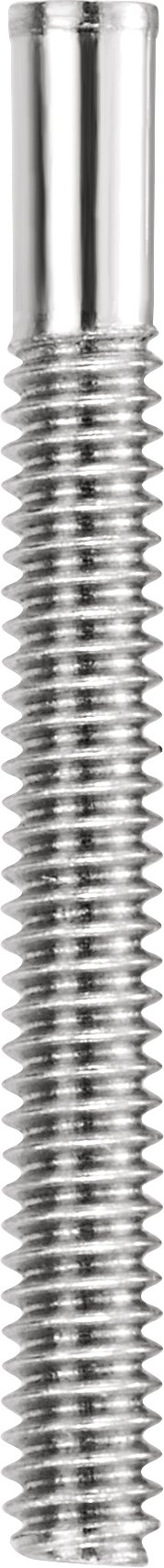 .044"x.443" Threaded Earring Post