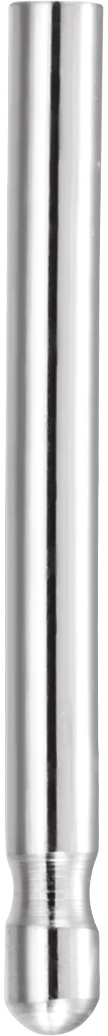 .035"x.37" Heavy Friction Earring Post