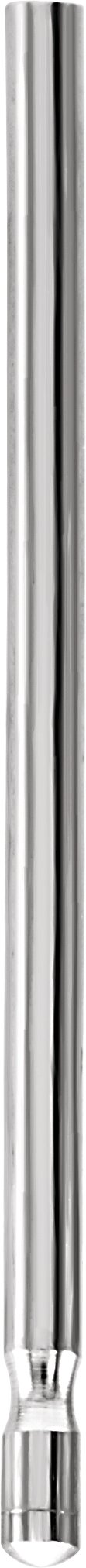 .026"x.500" Standard Friction Earring Post