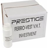 Prestige Ferro-Vest V.H.T. Investment