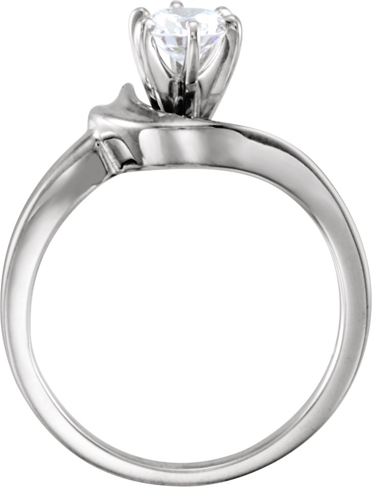platinum-5-mm-round-engagement-ring-mounting-12598-232797-p