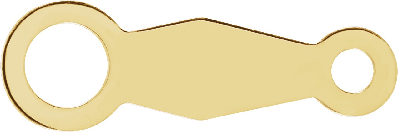 Chain Tag
