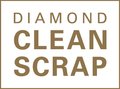 Diamond Clean Scrap
