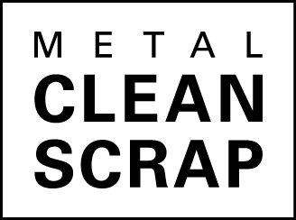 Metal Clean Scrap