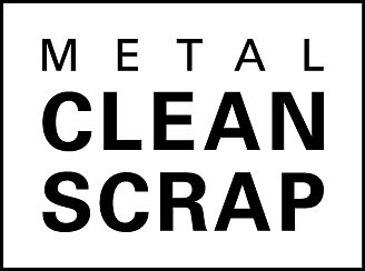 Metal Clean Scrap
