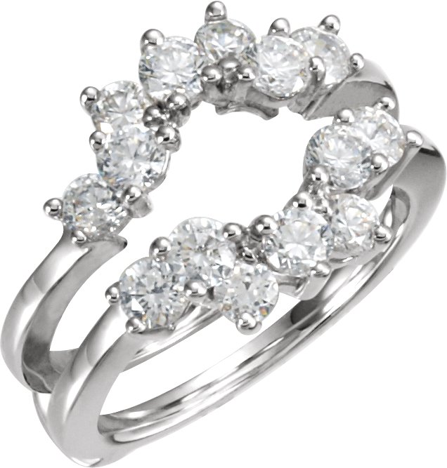 Ring Guard
