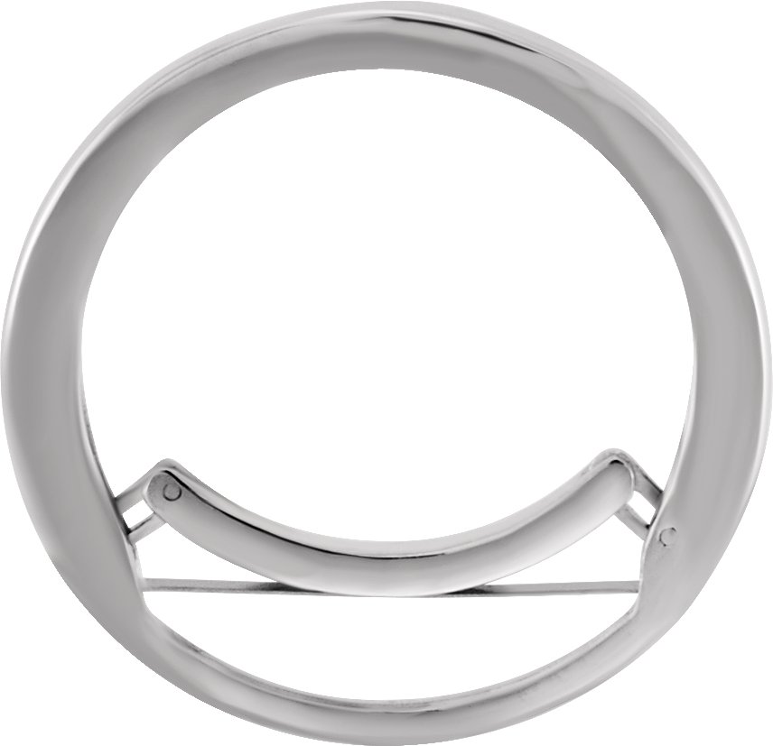 Forever hot sale fit ring