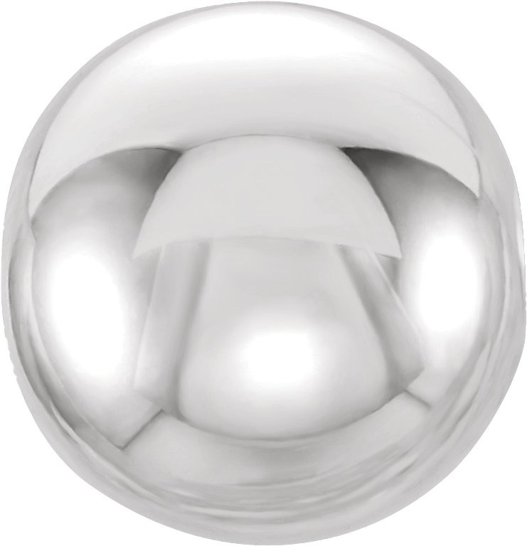 Bright Bead