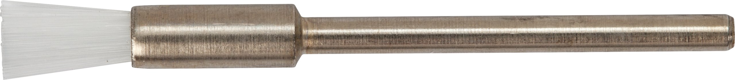 Hatho Mounted End Brushes