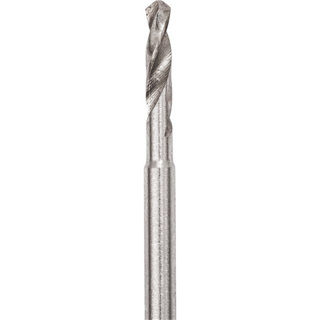 1.4mm Drill Bit 1.4mm Drill Bit
