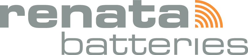 Renata Batteries