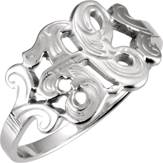 Initial Ring