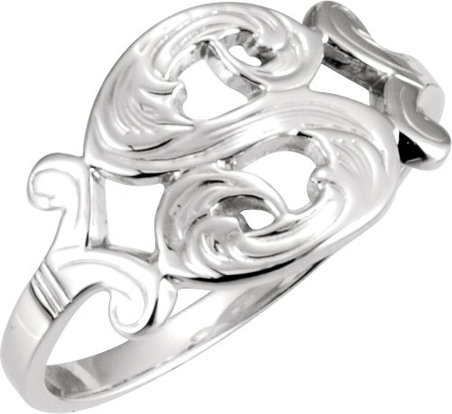 Initial Ring