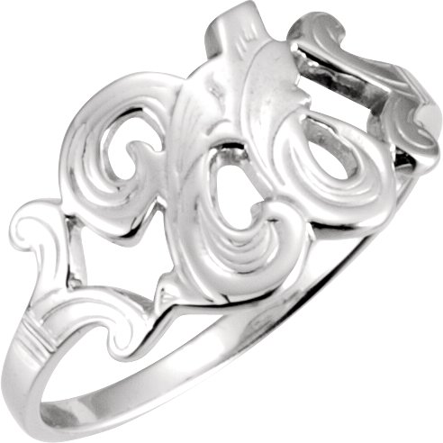 Initial Ring