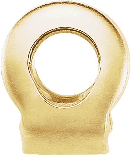 Cuff Link Joints