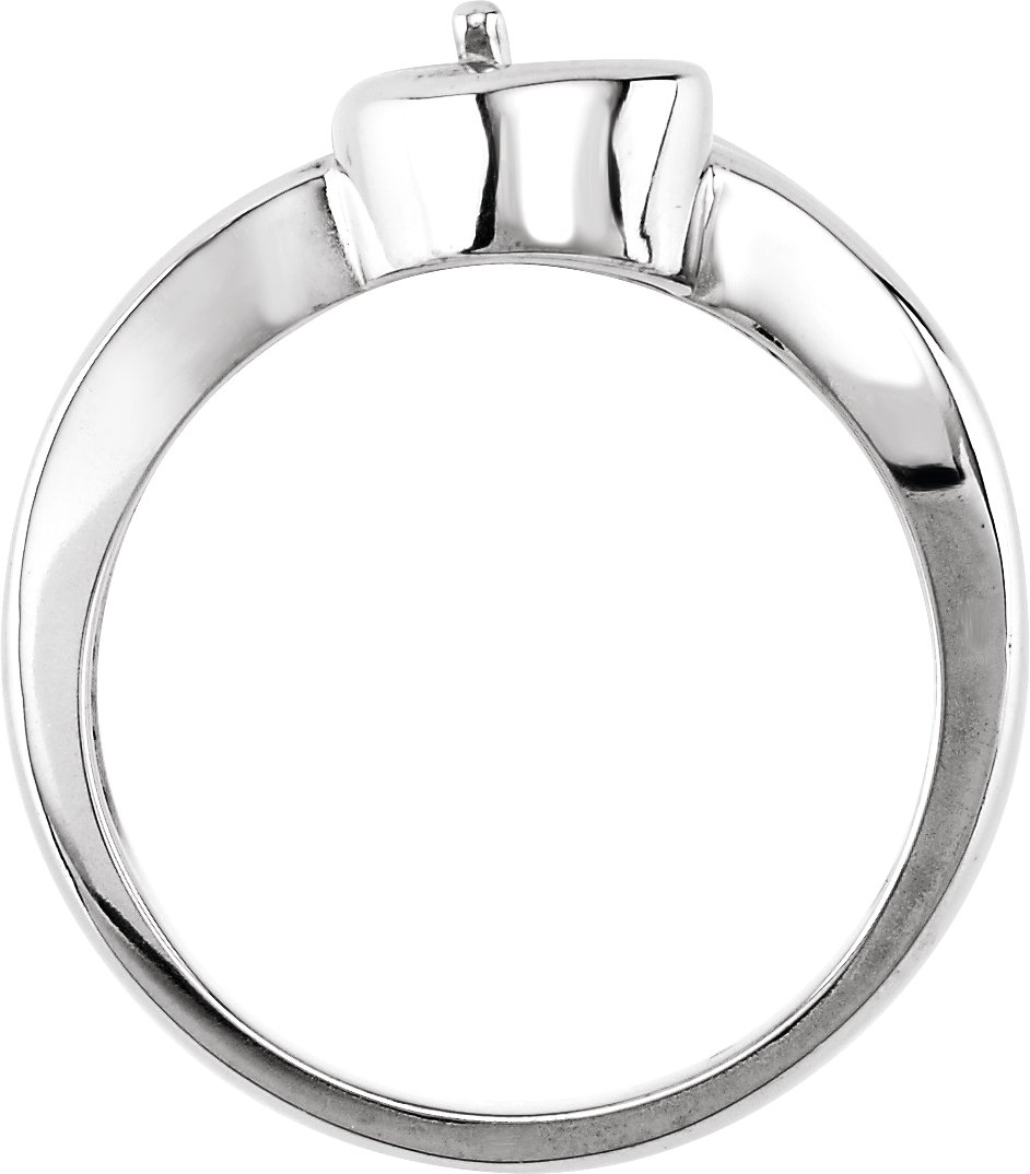 14k-white-38-mm-round-right-hand-ring-mounting-120954-100002-p