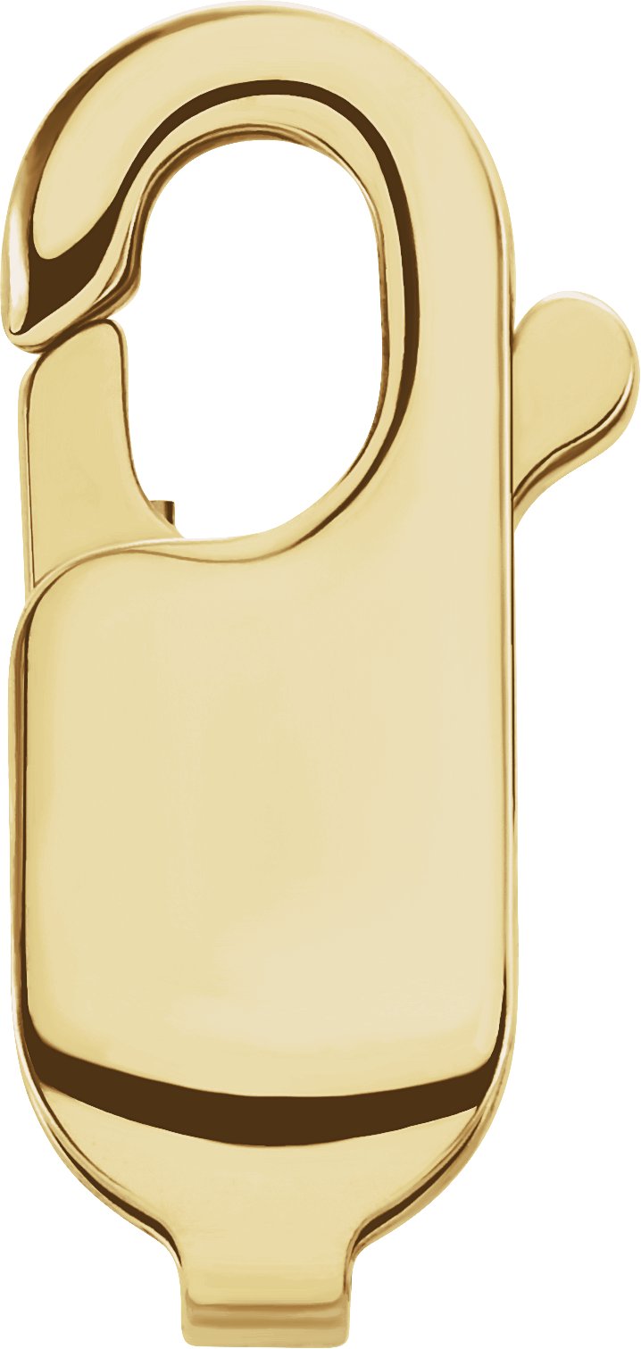 Standard Lobster Clasp