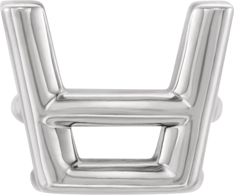 Възглавница 4-Prong Basket Setting