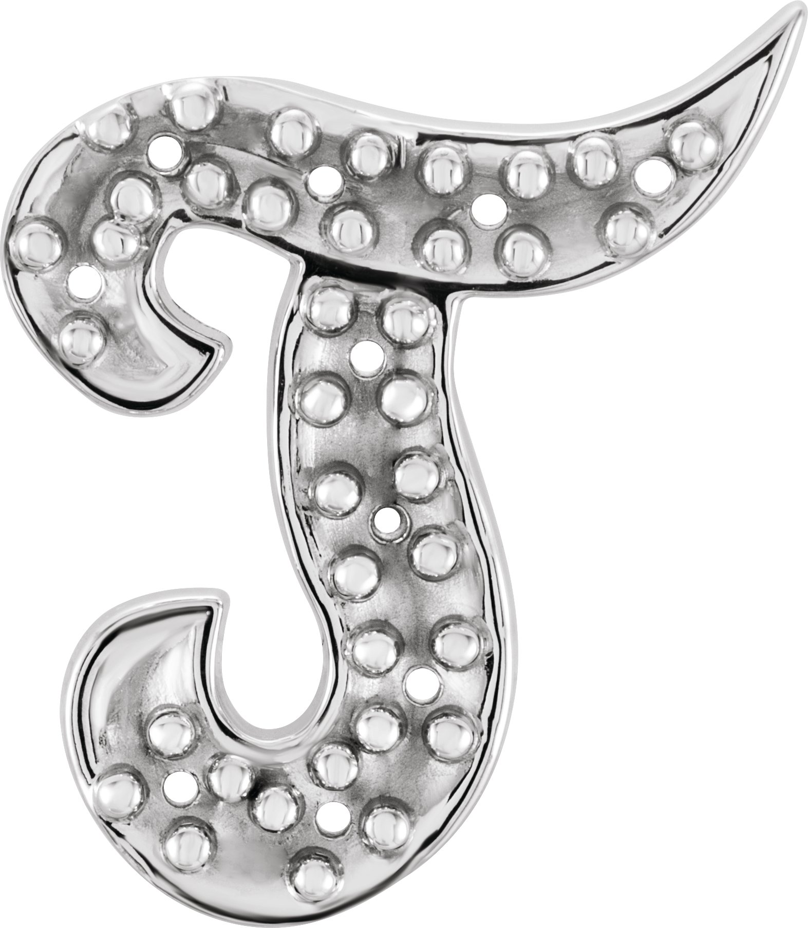 Script Initial Trim