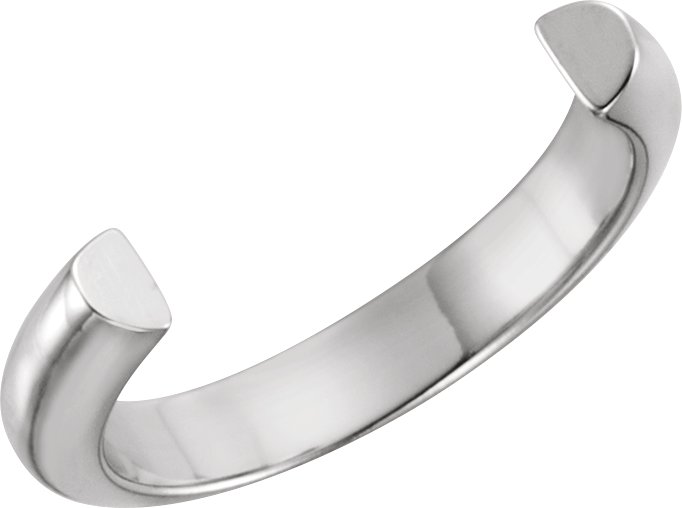 Heavy Half Shank