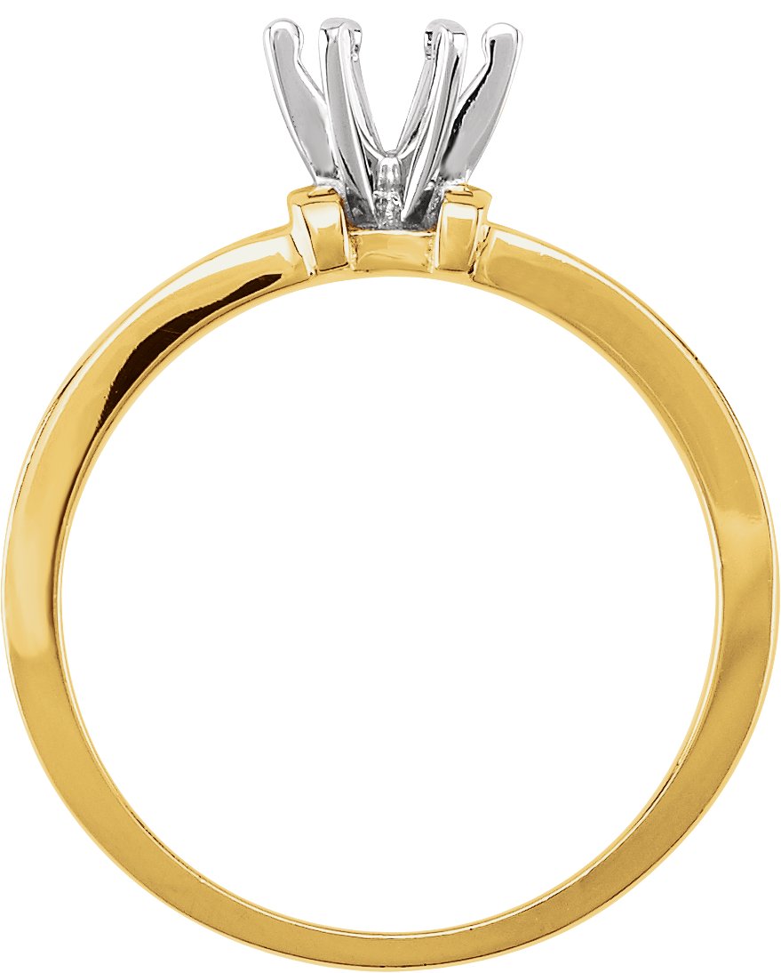 platinum-5-mm-round-engagement-ring-mounting-12611-232801-s