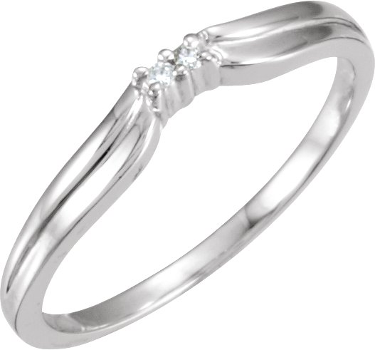 platinum-engagement-base-12136-236847-s