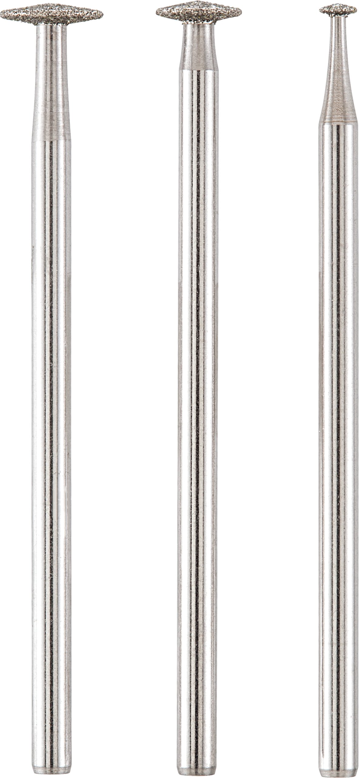Stuller Select Diamond Knife Edge Burs