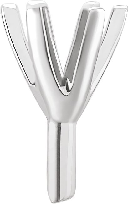 Round 6-Prong Peg Setting