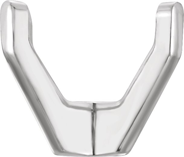 Low Shank Setting