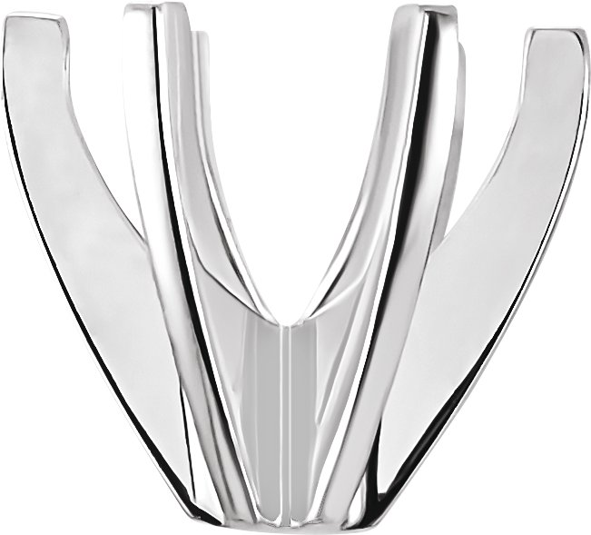 Low Shank Setting