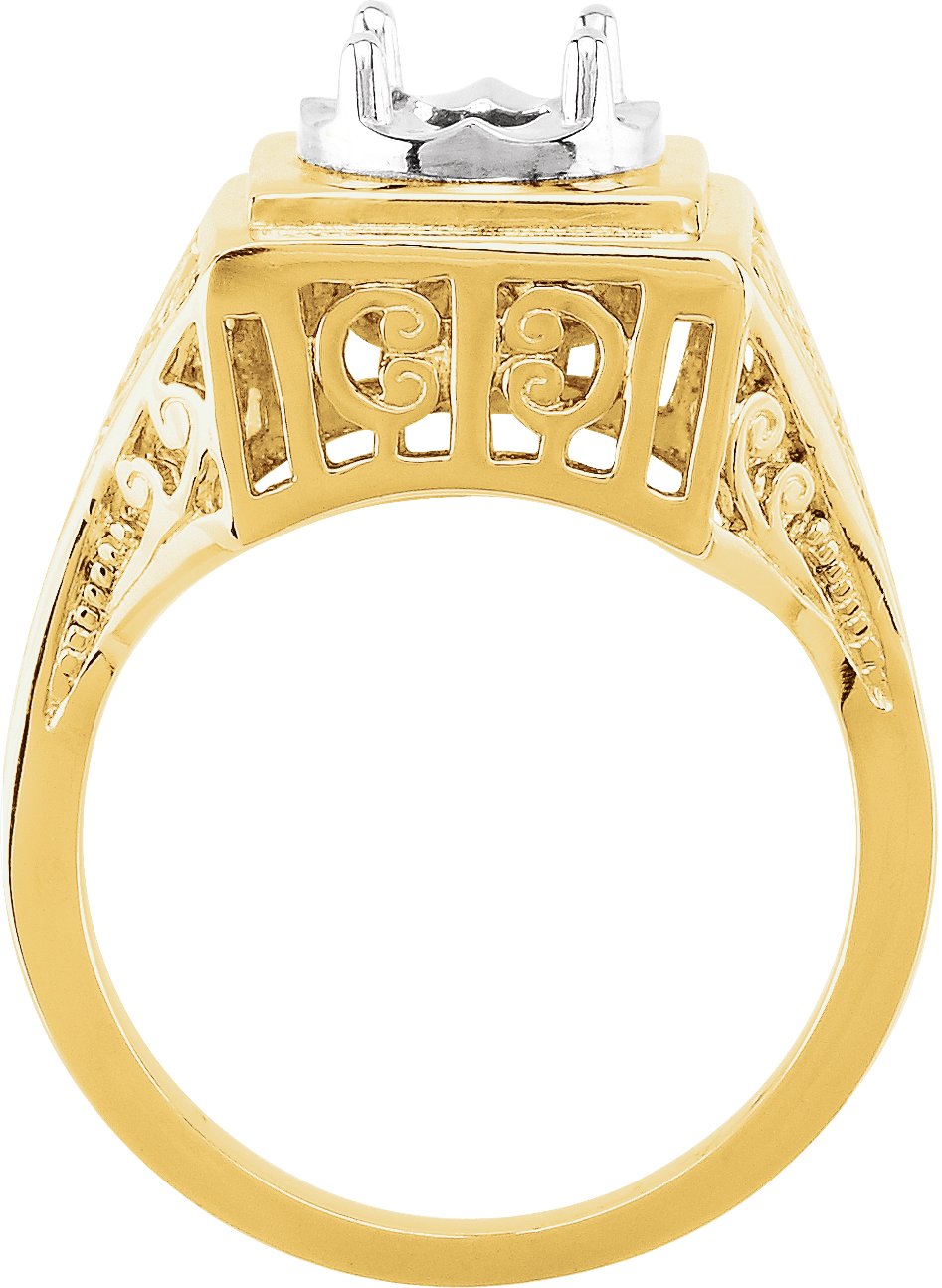 14k-white-65-mm-round-filigree-solitaire-ring-mounting-4842-22120-s